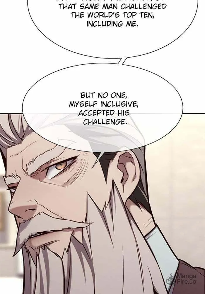 Eleceed Chapter 173 page 9 - 