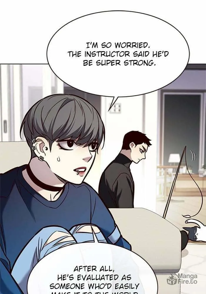 Eleceed Chapter 173 page 81 - 