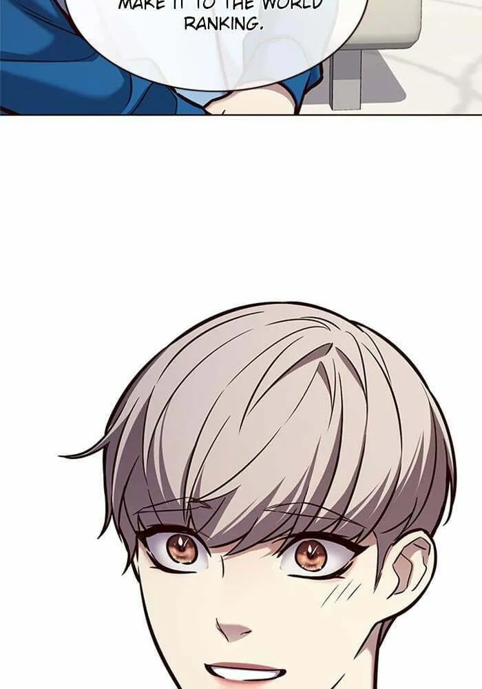 Eleceed Chapter 173 page 82 - 