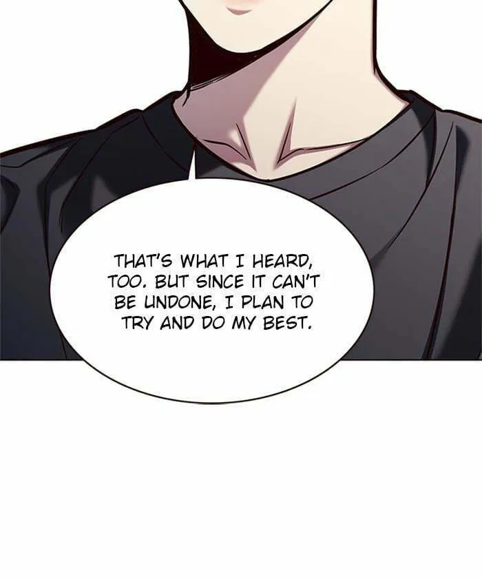 Eleceed Chapter 173 page 83 - 