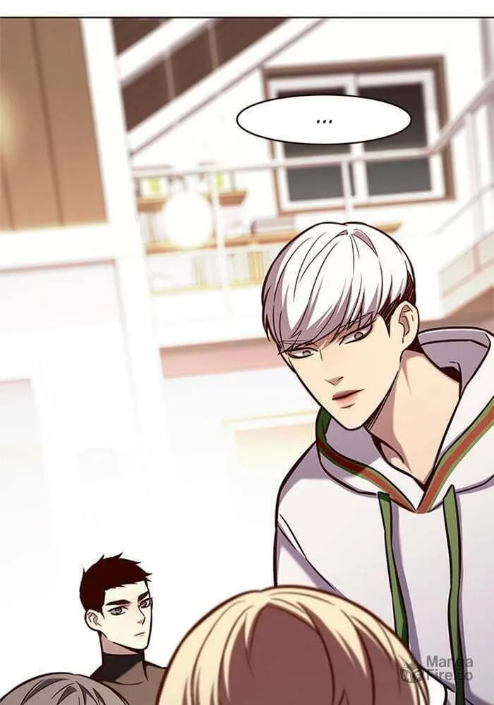 Eleceed Chapter 173 page 84 - 