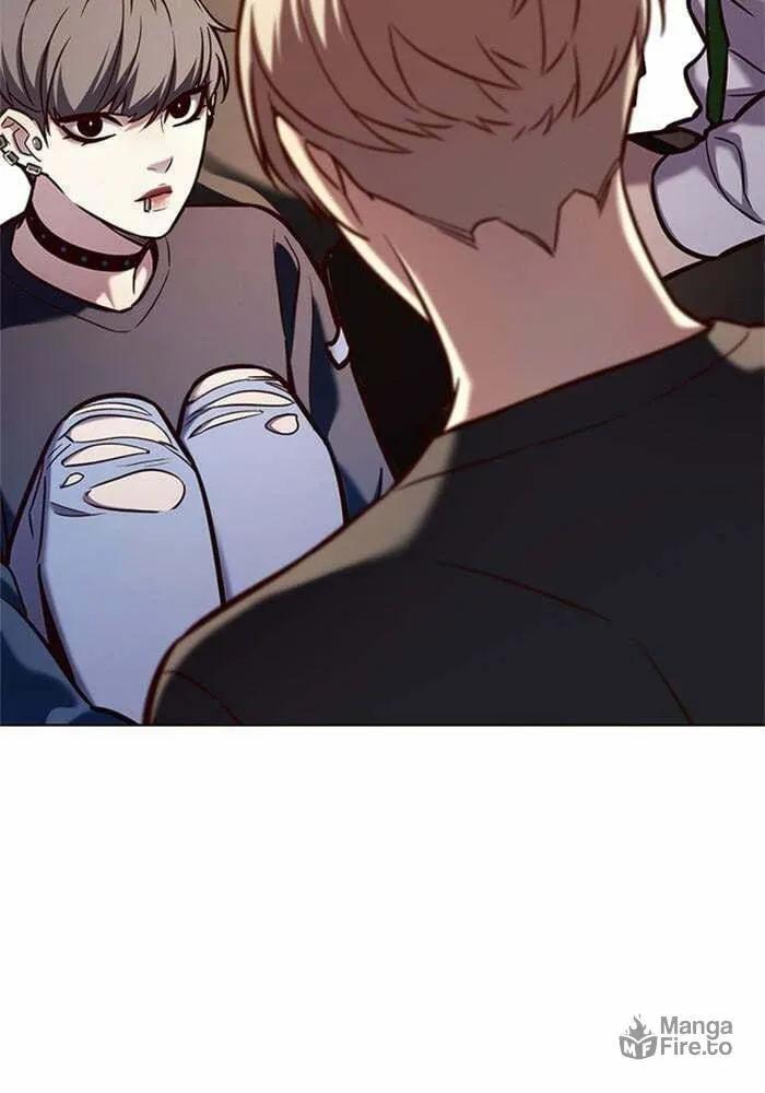 Eleceed Chapter 173 page 85 - 