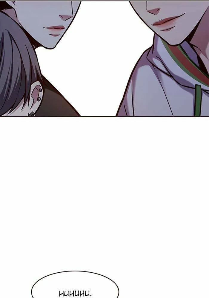 Eleceed Chapter 173 page 86 - 