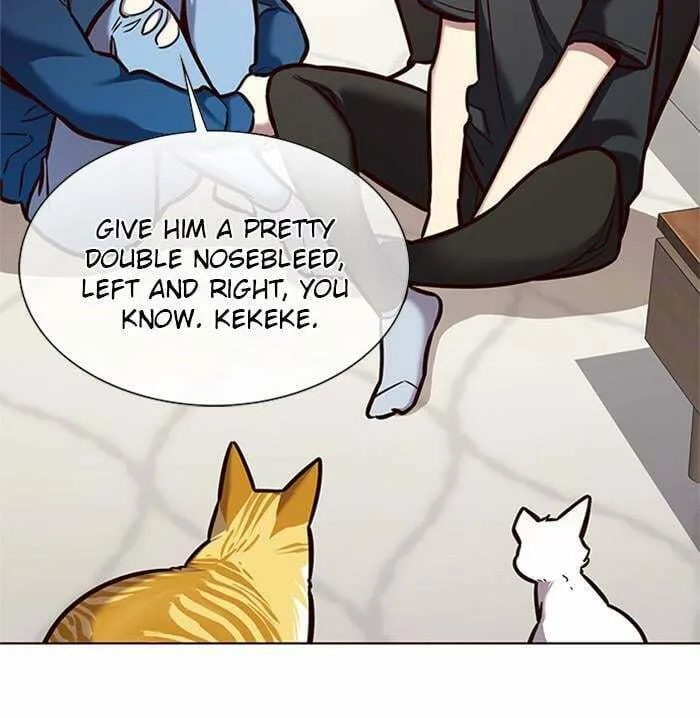 Eleceed Chapter 173 page 88 - 