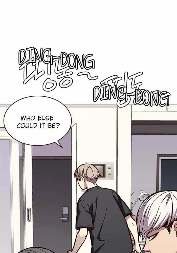 Eleceed Chapter 173 page 89 - 
