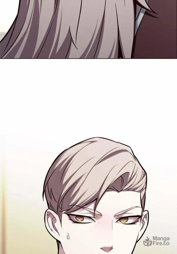 Eleceed Chapter 173 page 10 - 
