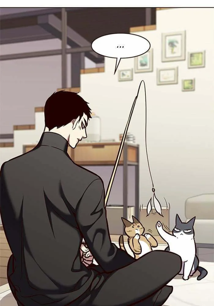 Eleceed Chapter 173 page 91 - 