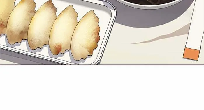 Eleceed Chapter 173 page 94 - 