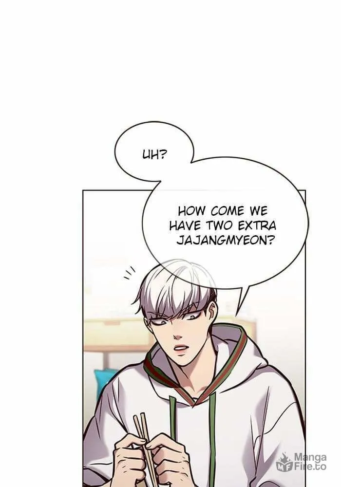 Eleceed Chapter 173 page 95 - 