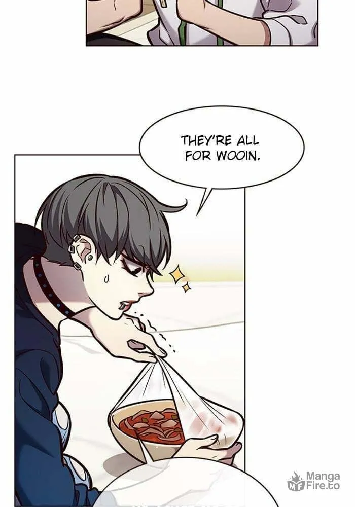 Eleceed Chapter 173 page 96 - 