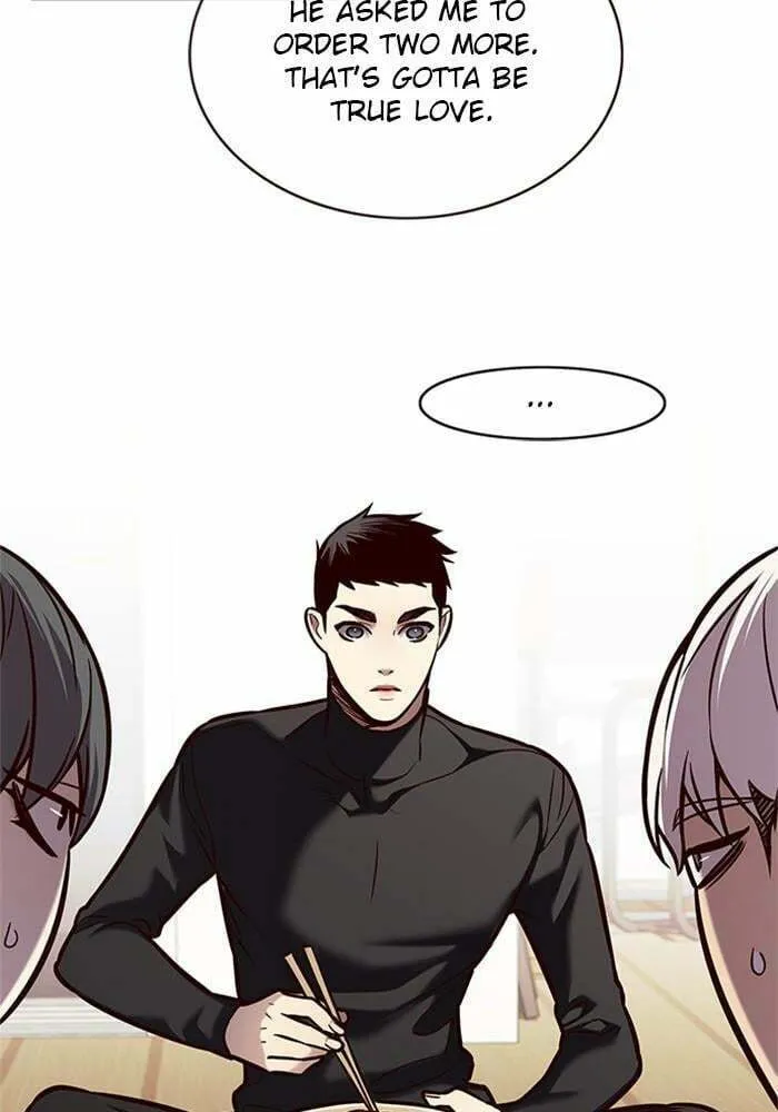 Eleceed Chapter 173 page 97 - 