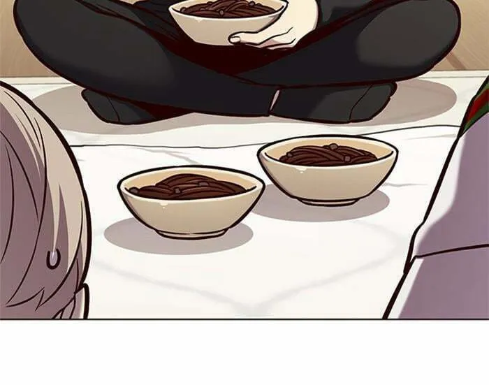 Eleceed Chapter 173 page 98 - 