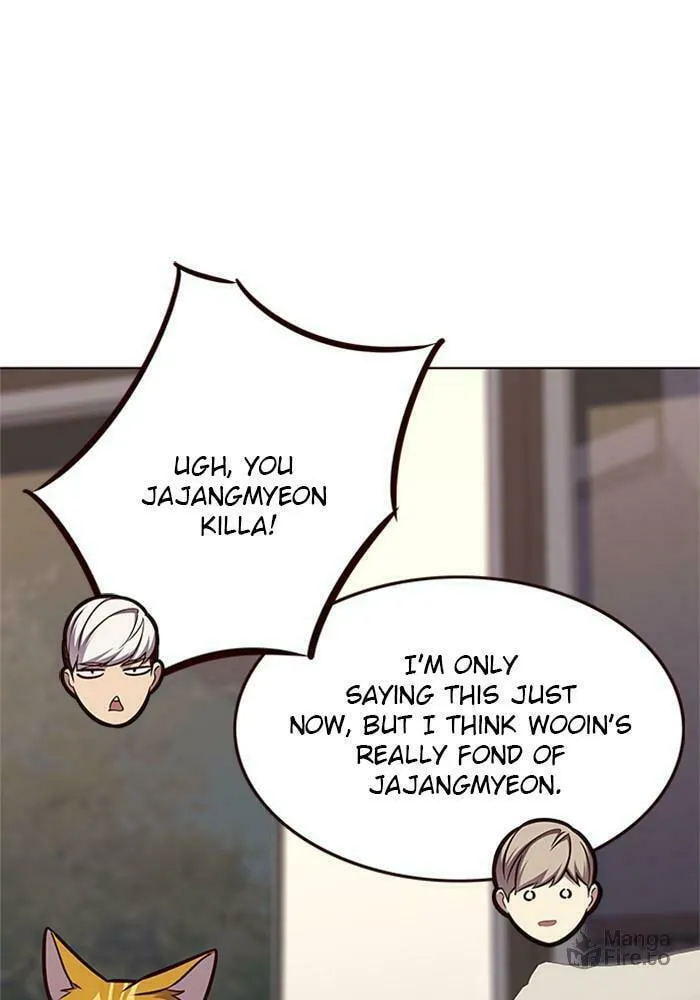 Eleceed Chapter 173 page 99 - 