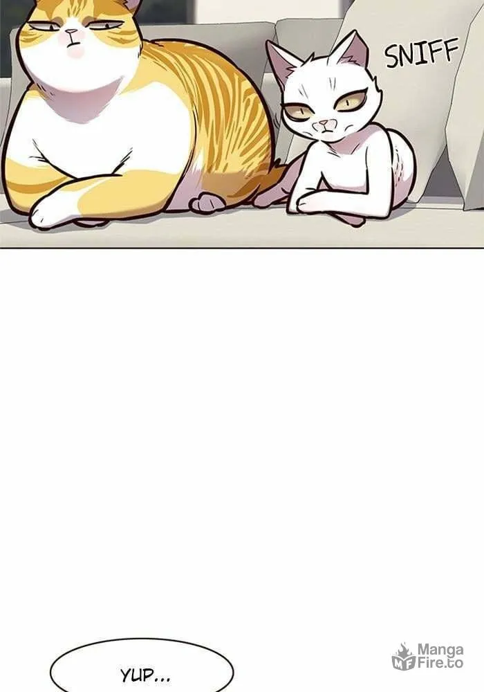 Eleceed Chapter 173 page 100 - 