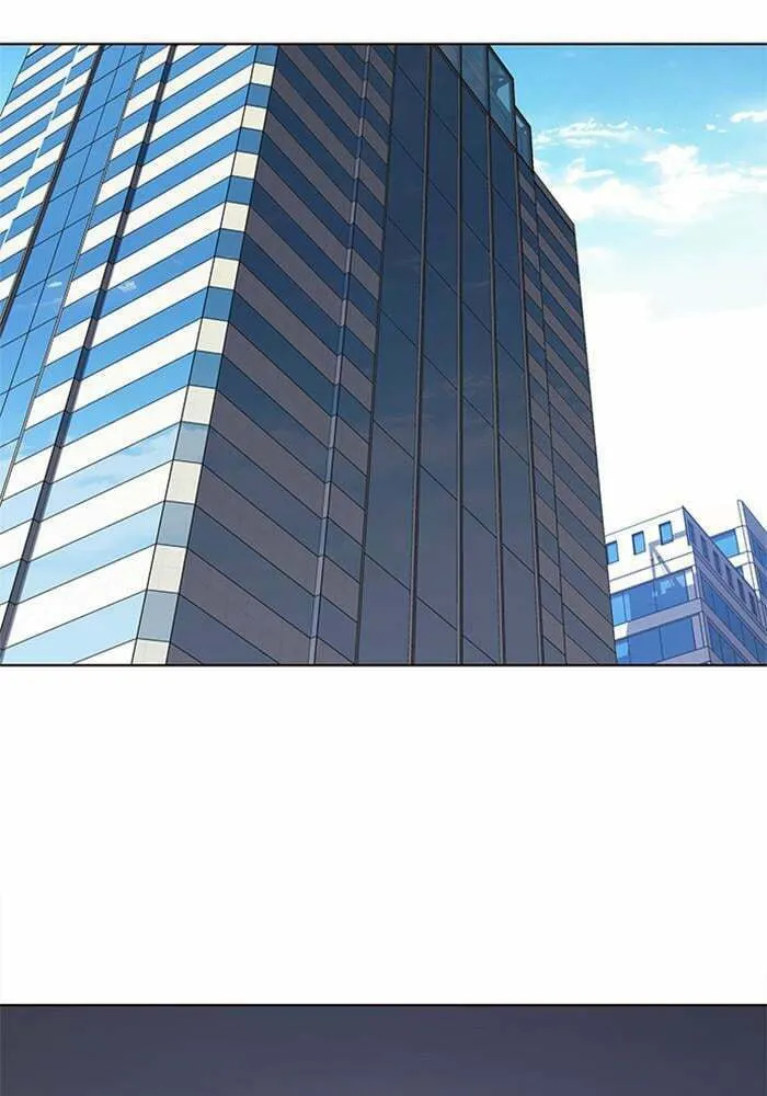 Eleceed Chapter 174 page 1 - 
