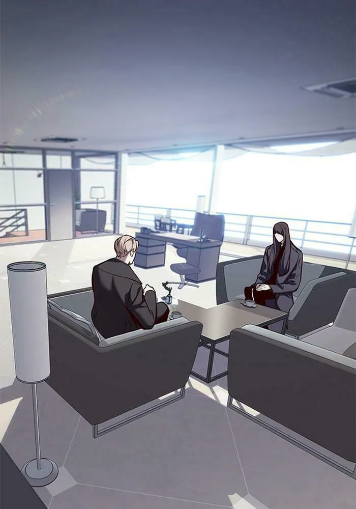 Eleceed Chapter 174 page 2 - 