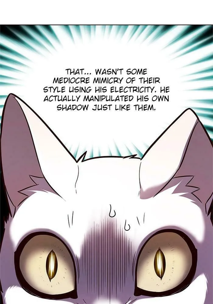 Eleceed Chapter 174 page 101 - 