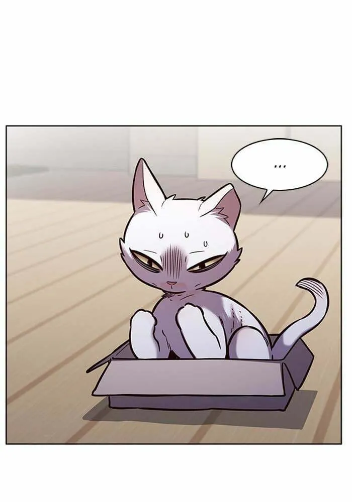 Eleceed Chapter 174 page 103 - 