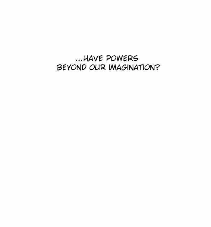 Eleceed Chapter 174 page 104 - 