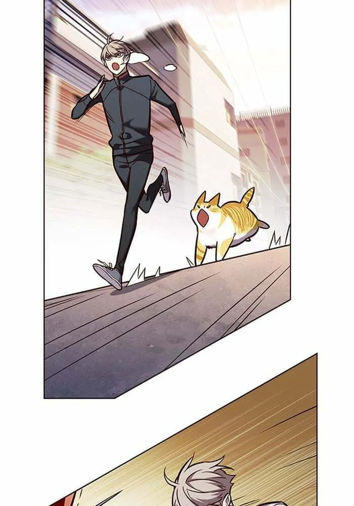 Eleceed Chapter 174 page 107 - 