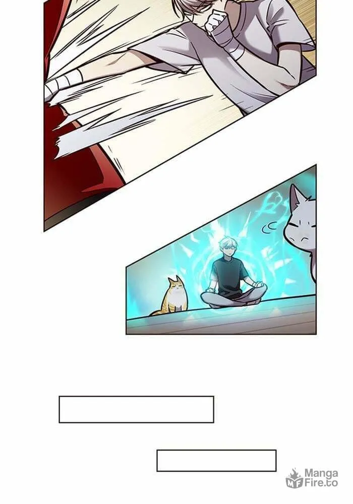 Eleceed Chapter 174 page 108 - 