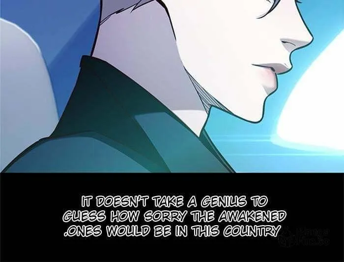 Eleceed Chapter 174 page 12 - 
