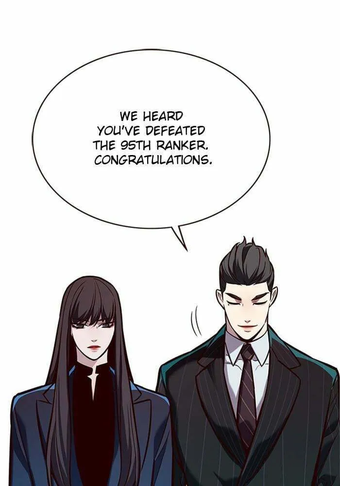 Eleceed Chapter 174 page 112 - 