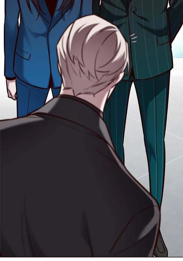 Eleceed Chapter 174 page 113 - 
