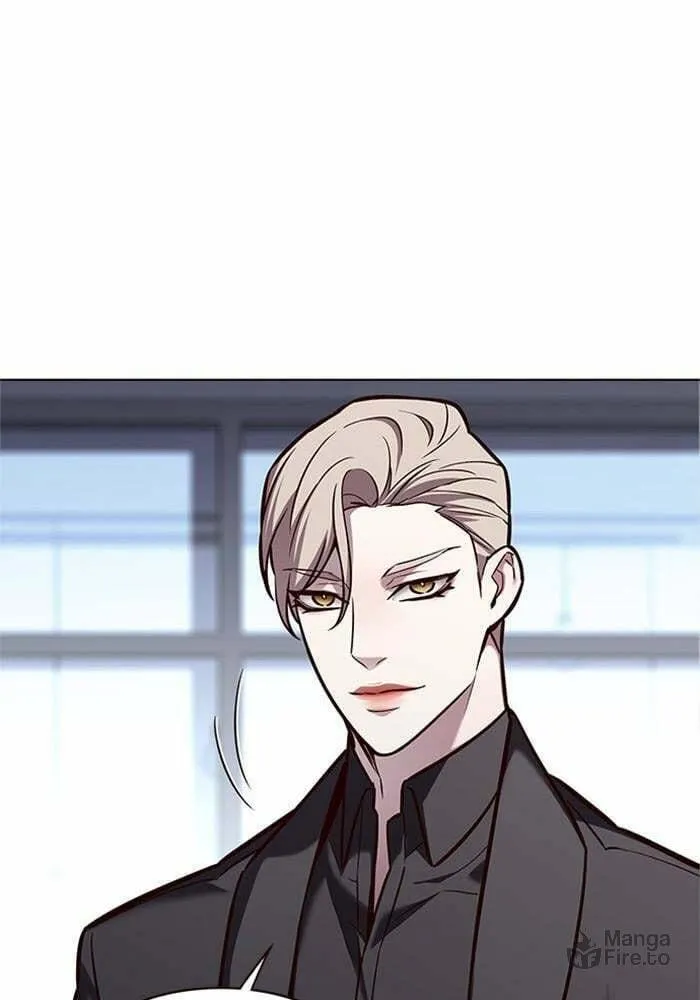 Eleceed Chapter 174 page 114 - 