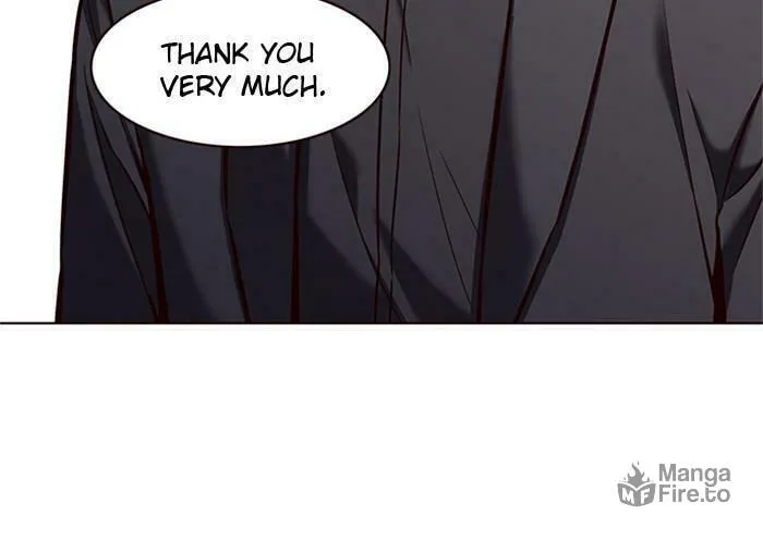 Eleceed Chapter 174 page 115 - 