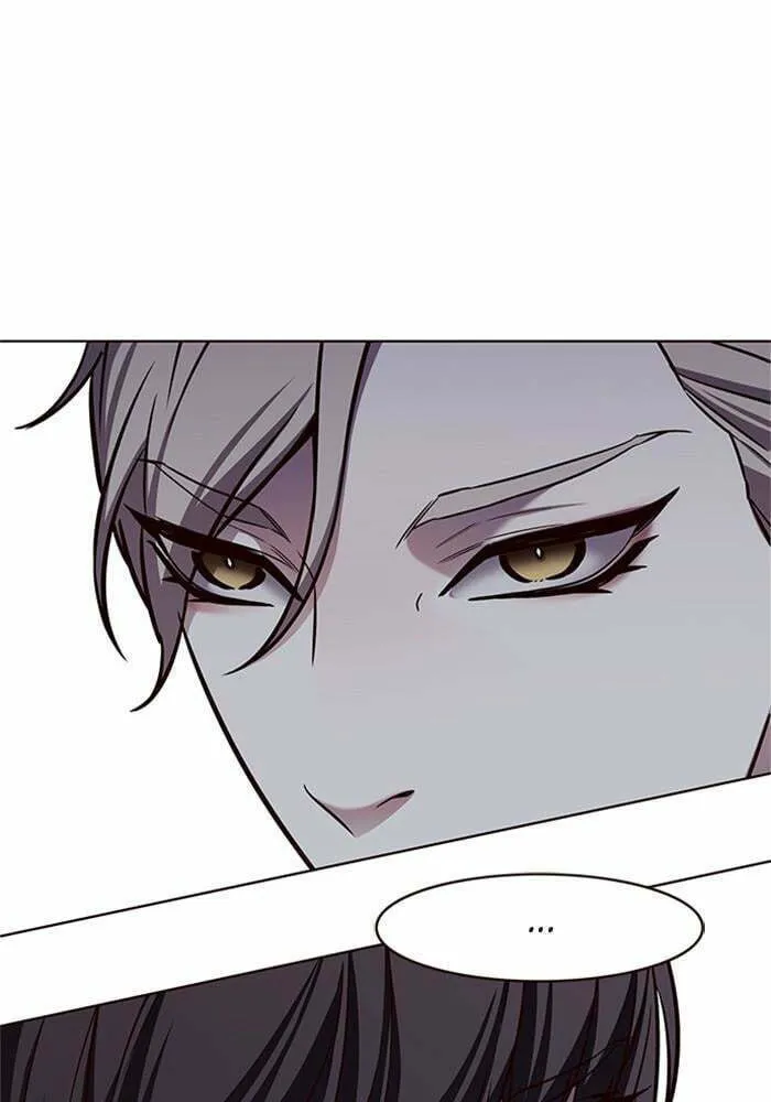 Eleceed Chapter 174 page 116 - 