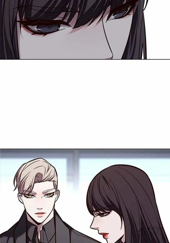 Eleceed Chapter 174 page 117 - 