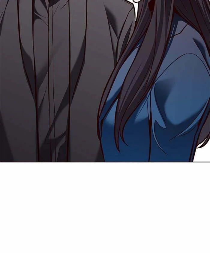 Eleceed Chapter 174 page 118 - 