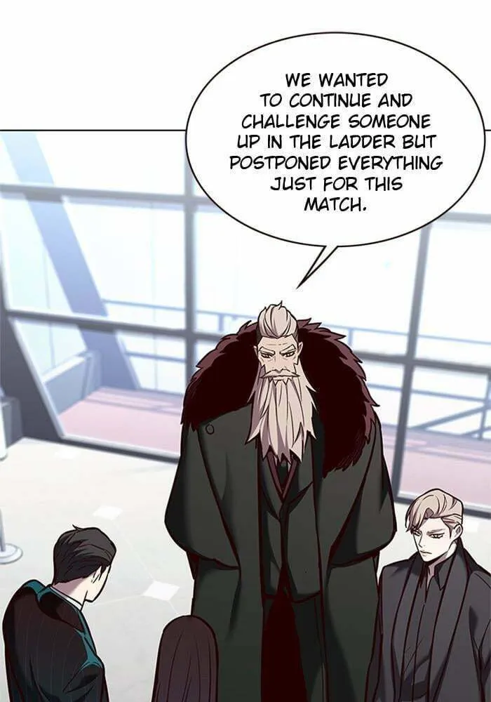 Eleceed Chapter 174 page 119 - 