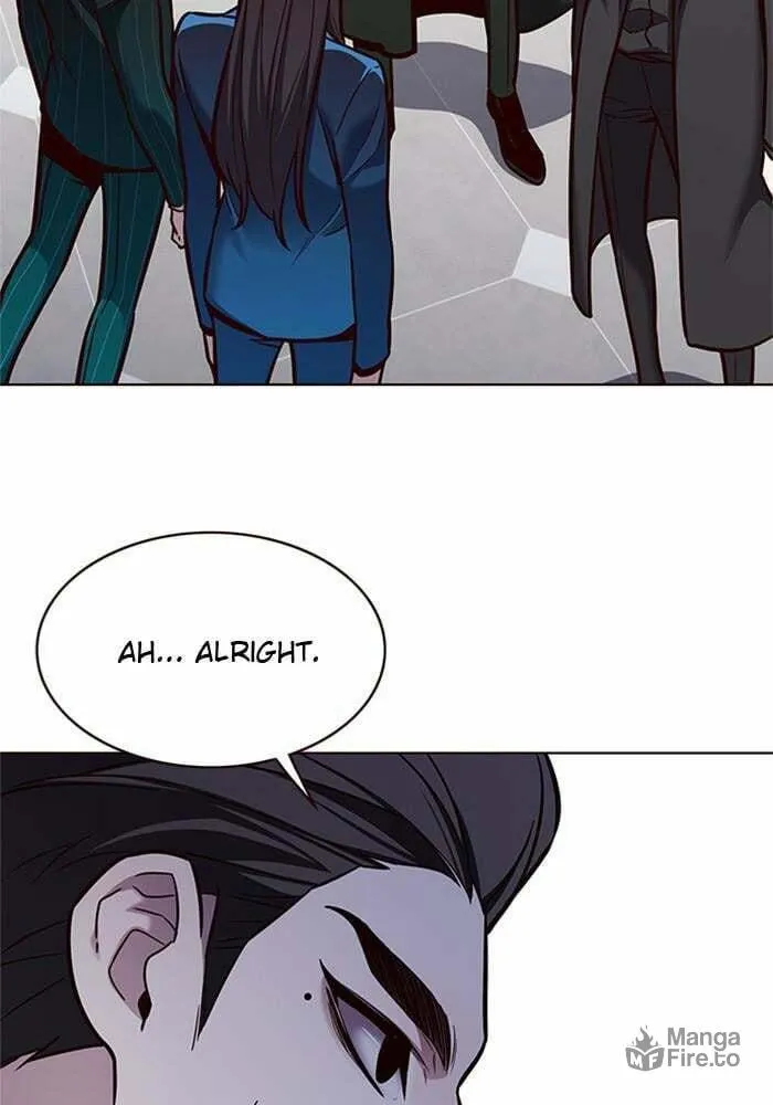 Eleceed Chapter 174 page 120 - 