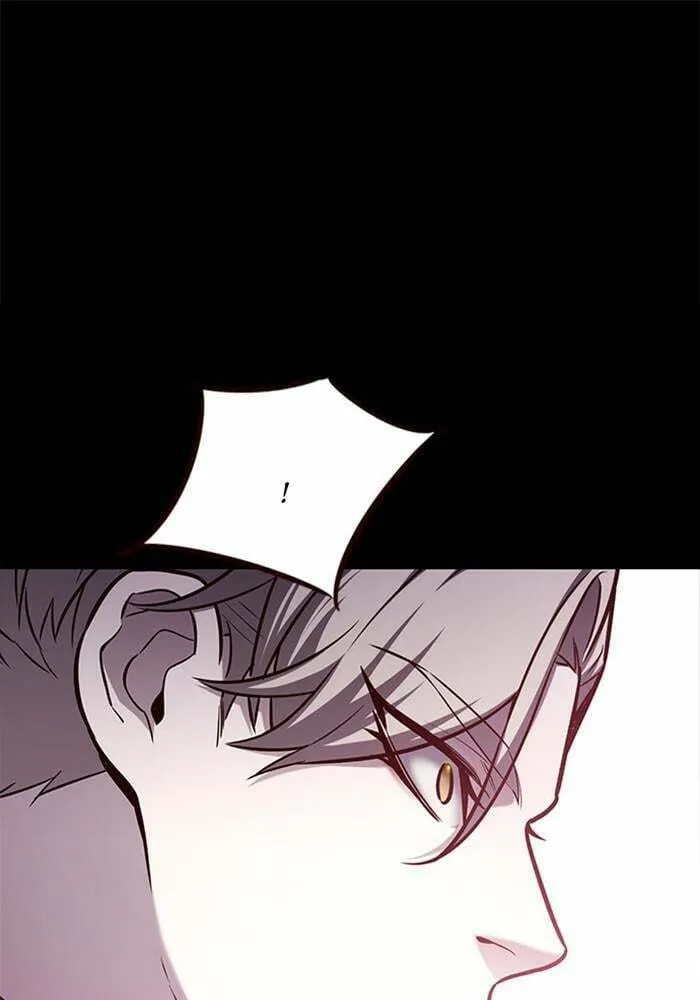 Eleceed Chapter 174 page 13 - 