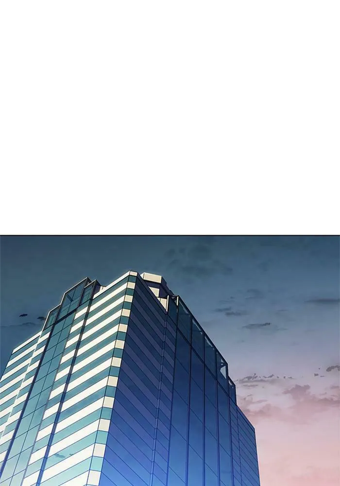 Eleceed Chapter 174 page 124 - 