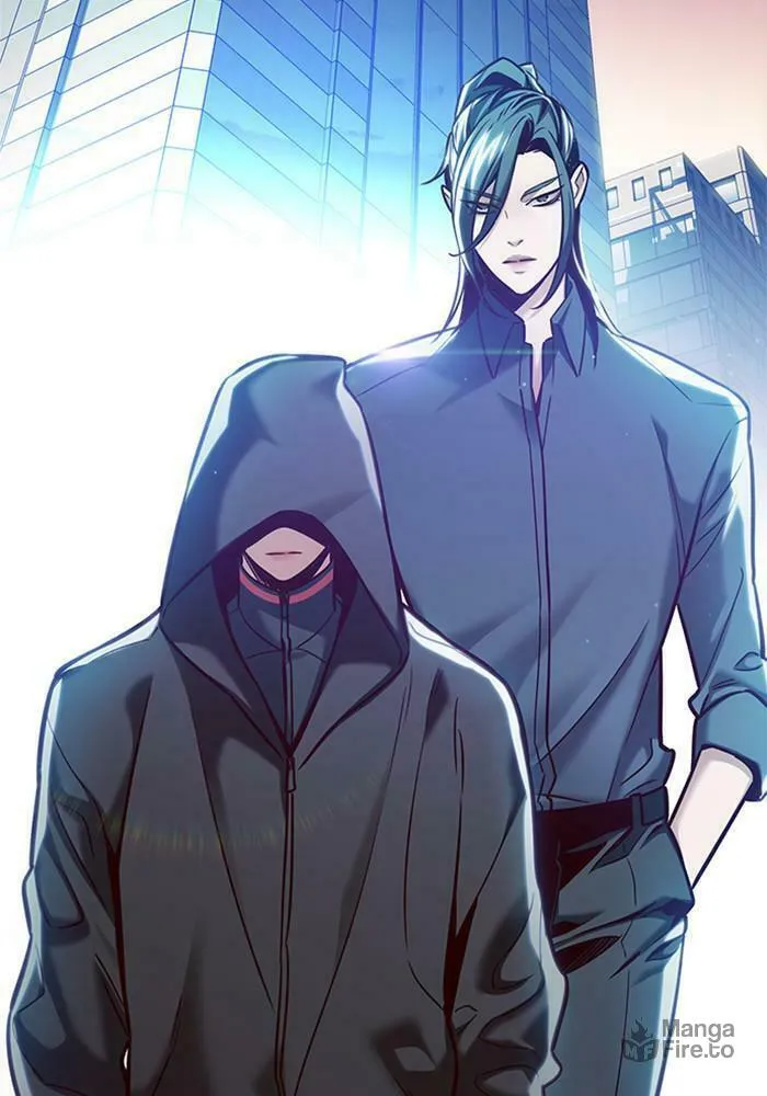 Eleceed Chapter 174 page 125 - 