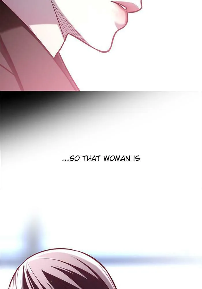 Eleceed Chapter 174 page 14 - 