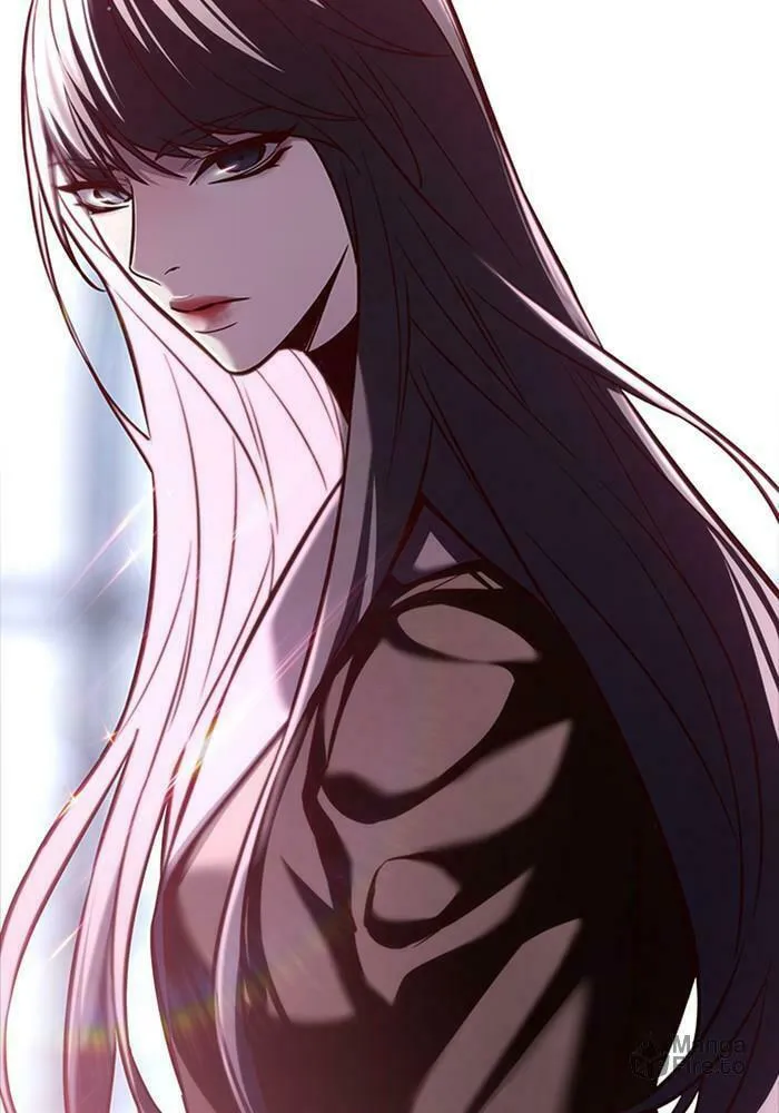 Eleceed Chapter 174 page 15 - 