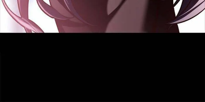 Eleceed Chapter 174 page 16 - 