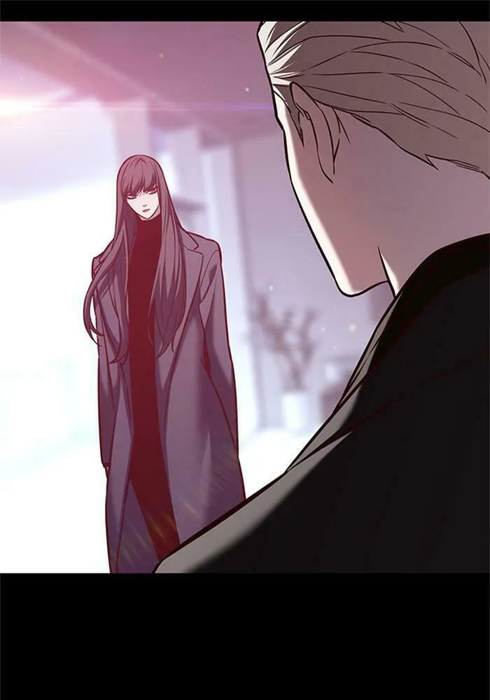 Eleceed Chapter 174 page 17 - 