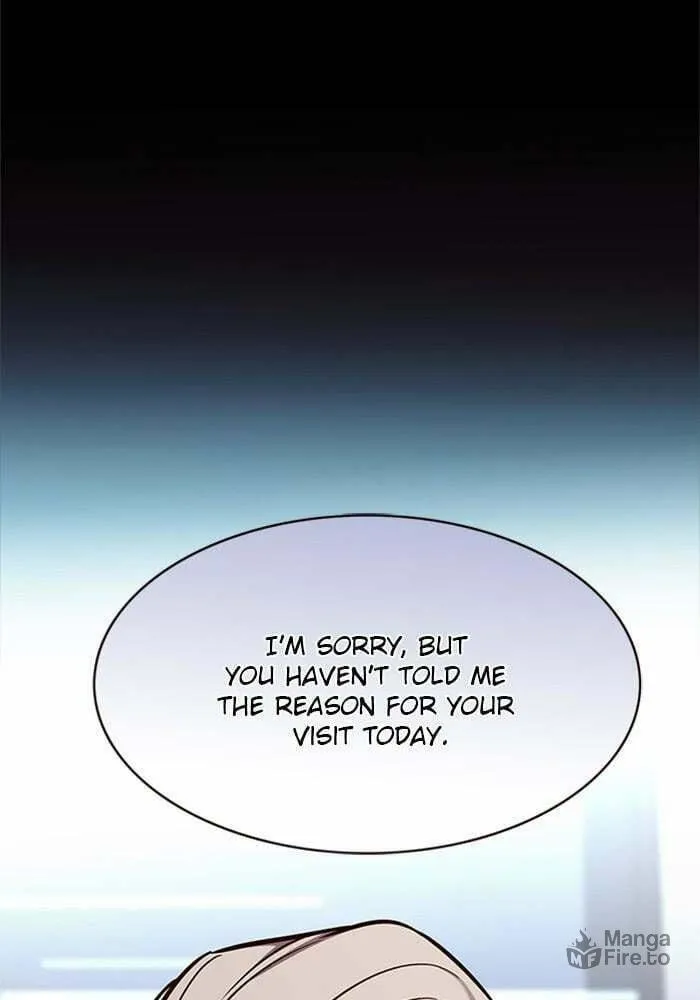 Eleceed Chapter 174 page 18 - 