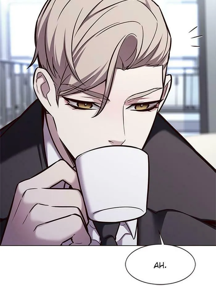 Eleceed Chapter 174 page 19 - 