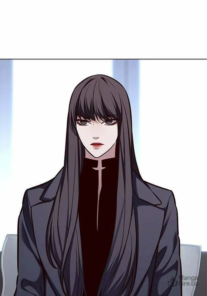 Eleceed Chapter 174 page 20 - 