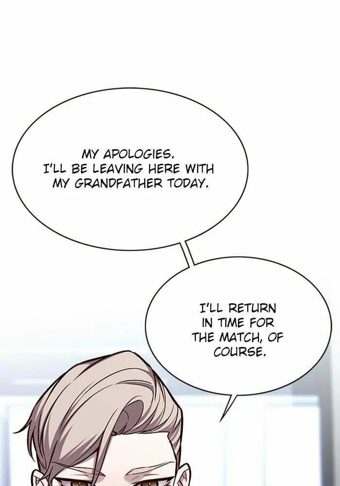 Eleceed Chapter 174 page 22 - 