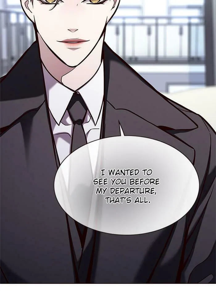 Eleceed Chapter 174 page 23 - 