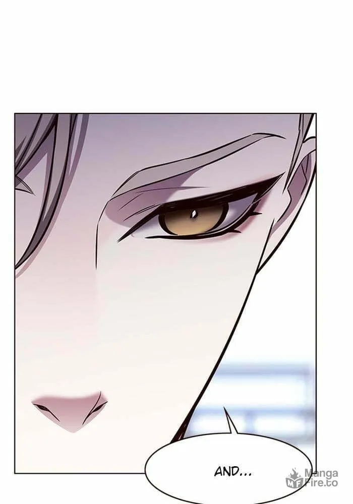 Eleceed Chapter 174 page 24 - 