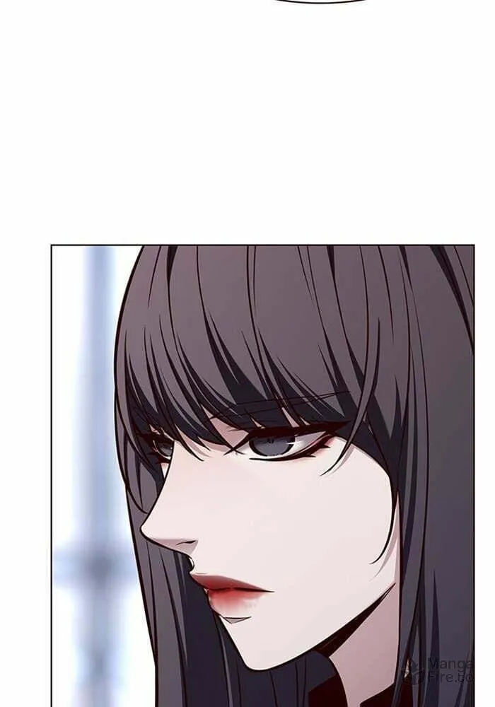 Eleceed Chapter 174 page 25 - 