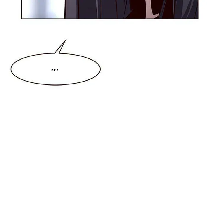Eleceed Chapter 174 page 26 - 